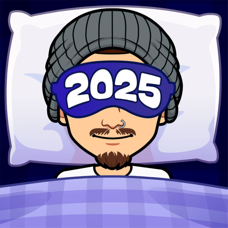 2025